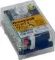 Wolf-Steuergeraet-G-972-N-fuer-NG-8902453 gallery number 1